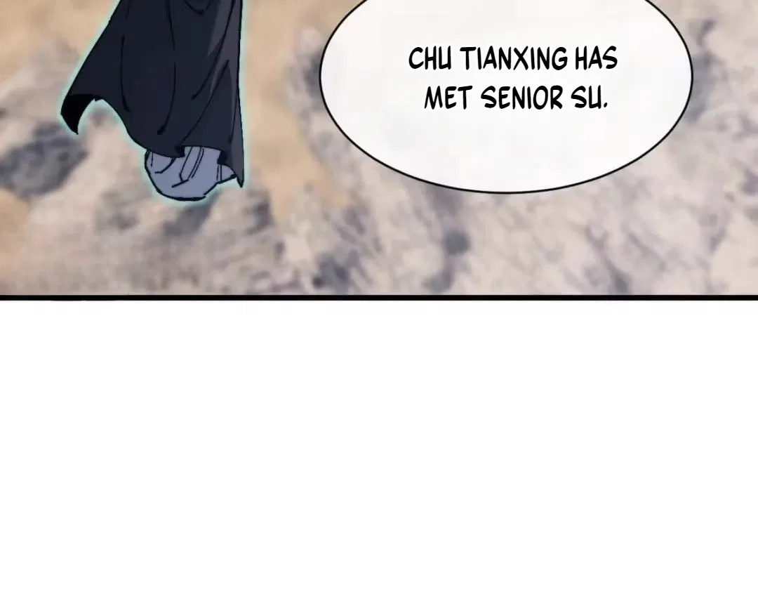 Master: This rebellious disciple is definitely not the Holy Son Chapter 193 – Page 138