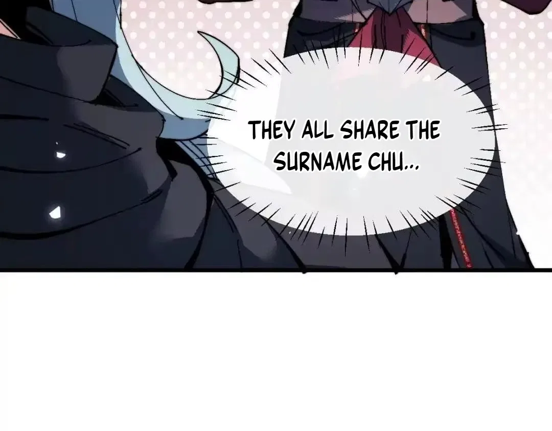Master: This rebellious disciple is definitely not the Holy Son Chapter 193 – Page 144