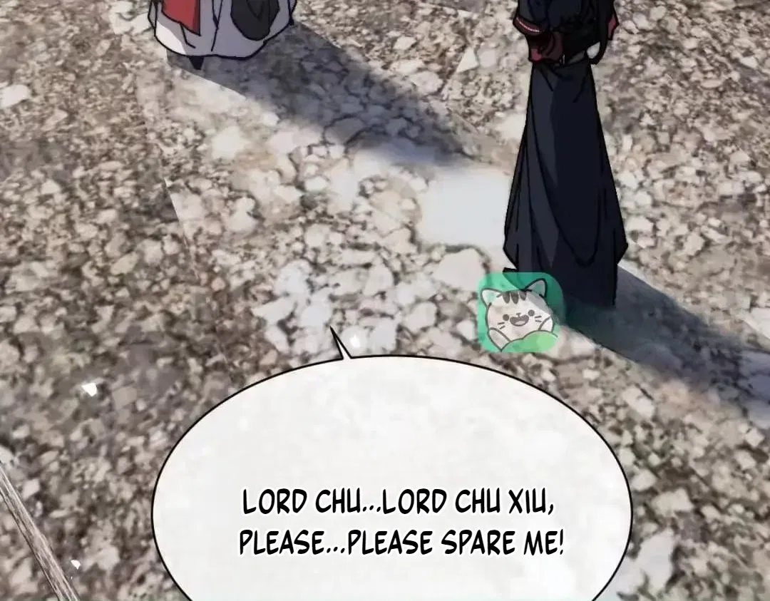 Master: This rebellious disciple is definitely not the Holy Son Chapter 192 – Page 2