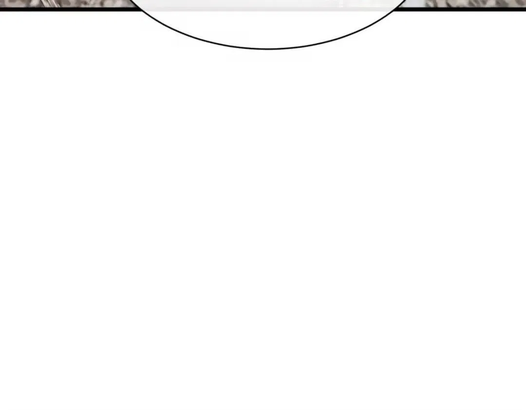 Master: This rebellious disciple is definitely not the Holy Son Chapter 192 – Page 3