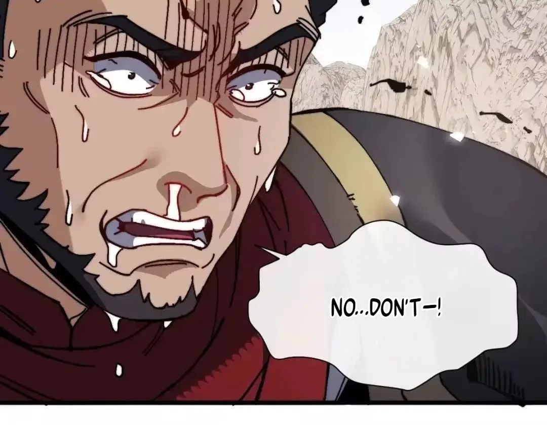 Master: This rebellious disciple is definitely not the Holy Son Chapter 192 – Page 8