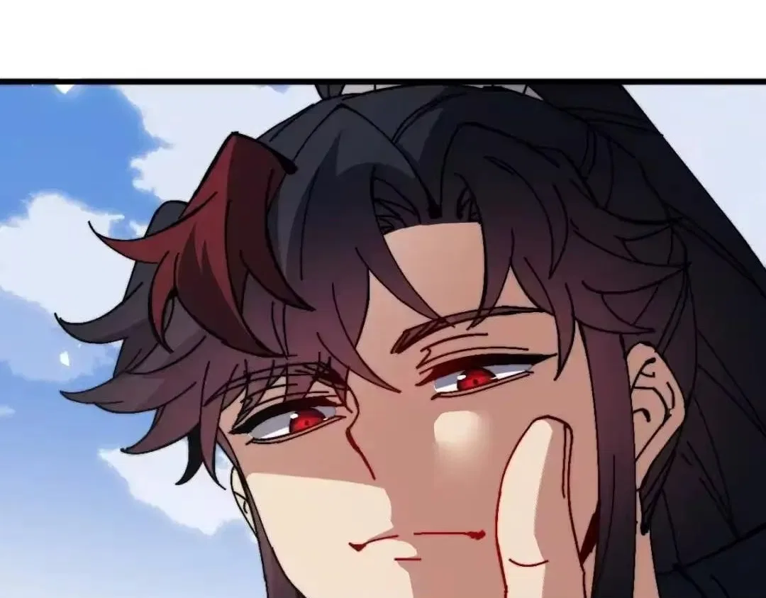Master: This rebellious disciple is definitely not the Holy Son Chapter 192 – Page 10