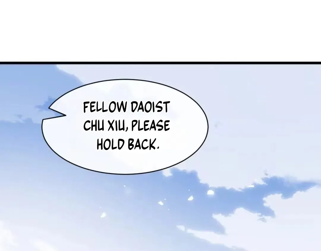 Master: This rebellious disciple is definitely not the Holy Son Chapter 192 – Page 13