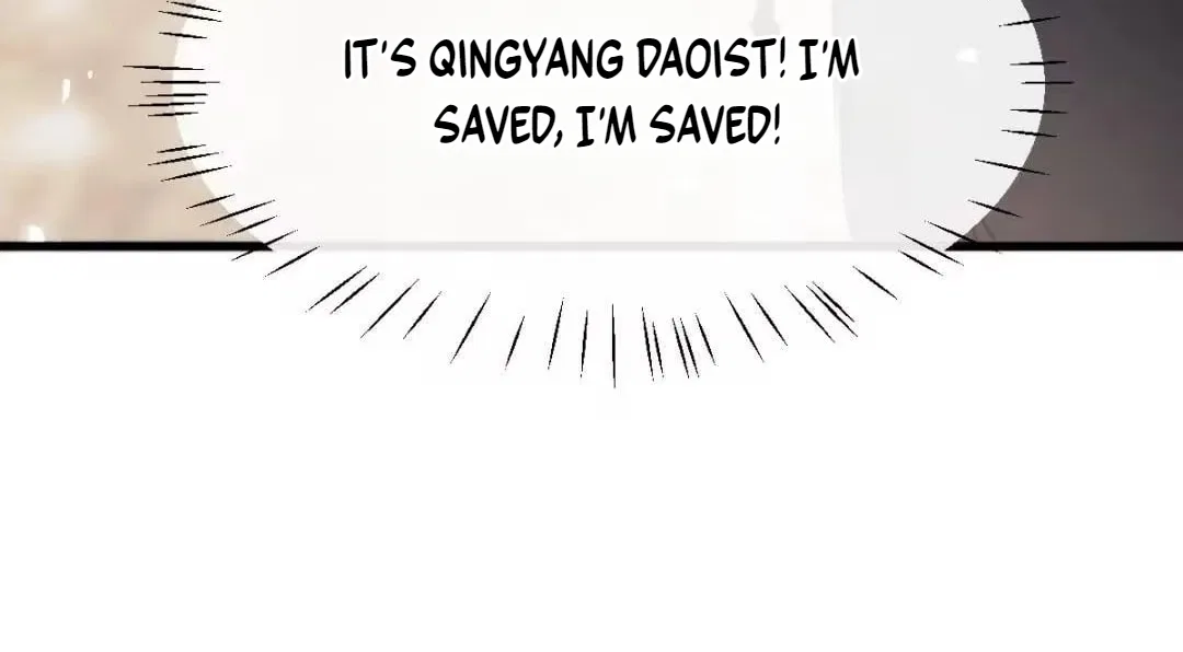 Master: This rebellious disciple is definitely not the Holy Son Chapter 192 – Page 21