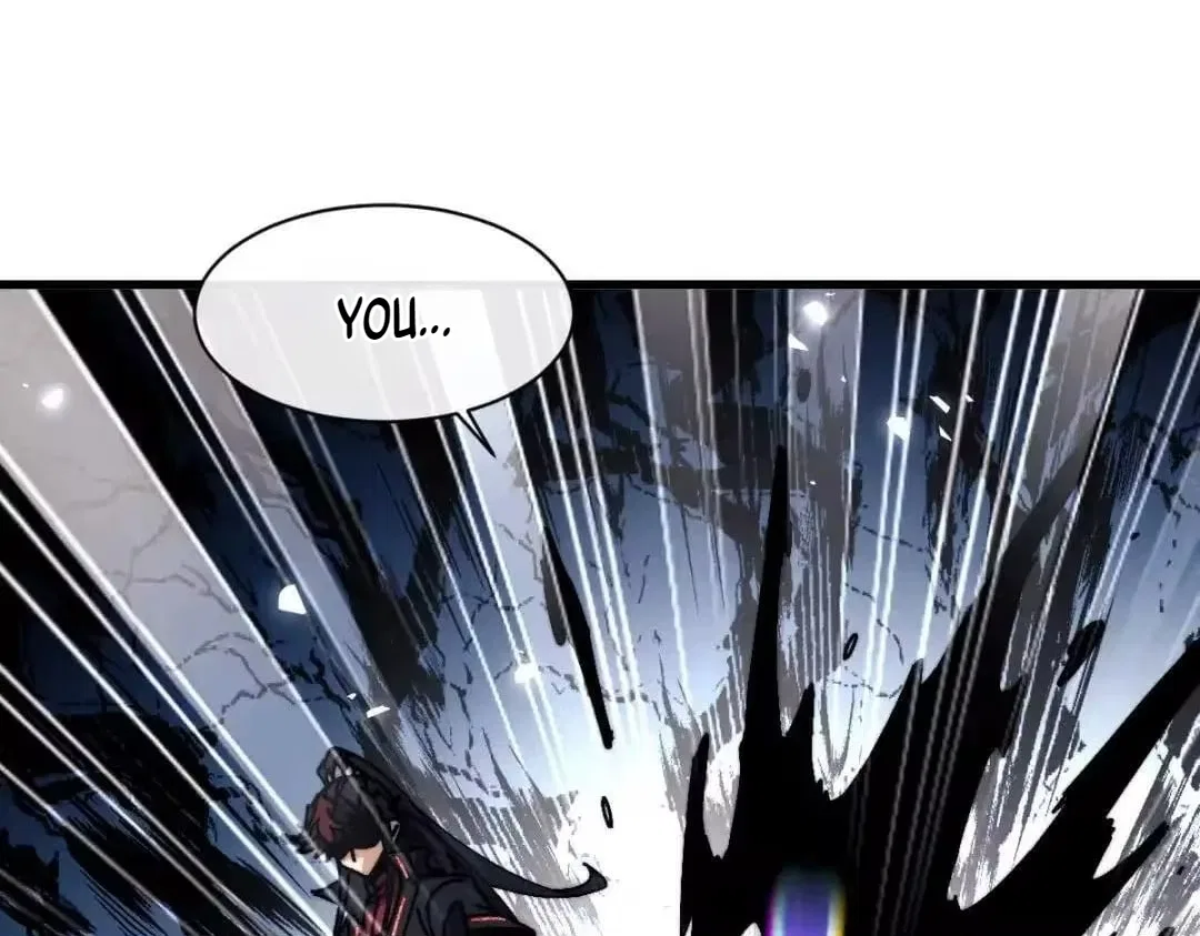 Master: This rebellious disciple is definitely not the Holy Son Chapter 192 – Page 25