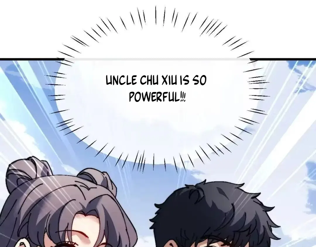 Master: This rebellious disciple is definitely not the Holy Son Chapter 192 – Page 28