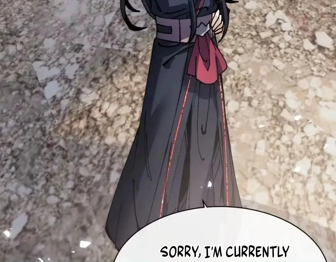 Master: This rebellious disciple is definitely not the Holy Son Chapter 192 – Page 38