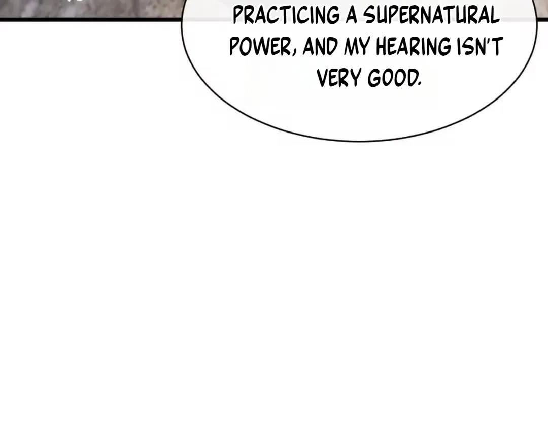 Master: This rebellious disciple is definitely not the Holy Son Chapter 192 – Page 39