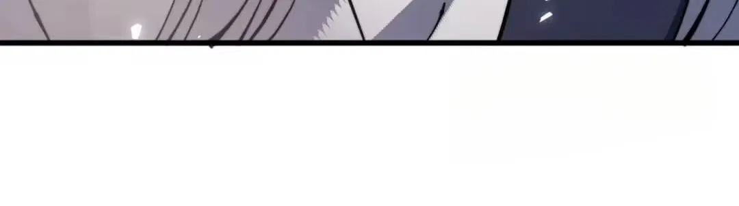 Master: This rebellious disciple is definitely not the Holy Son Chapter 192 – Page 42