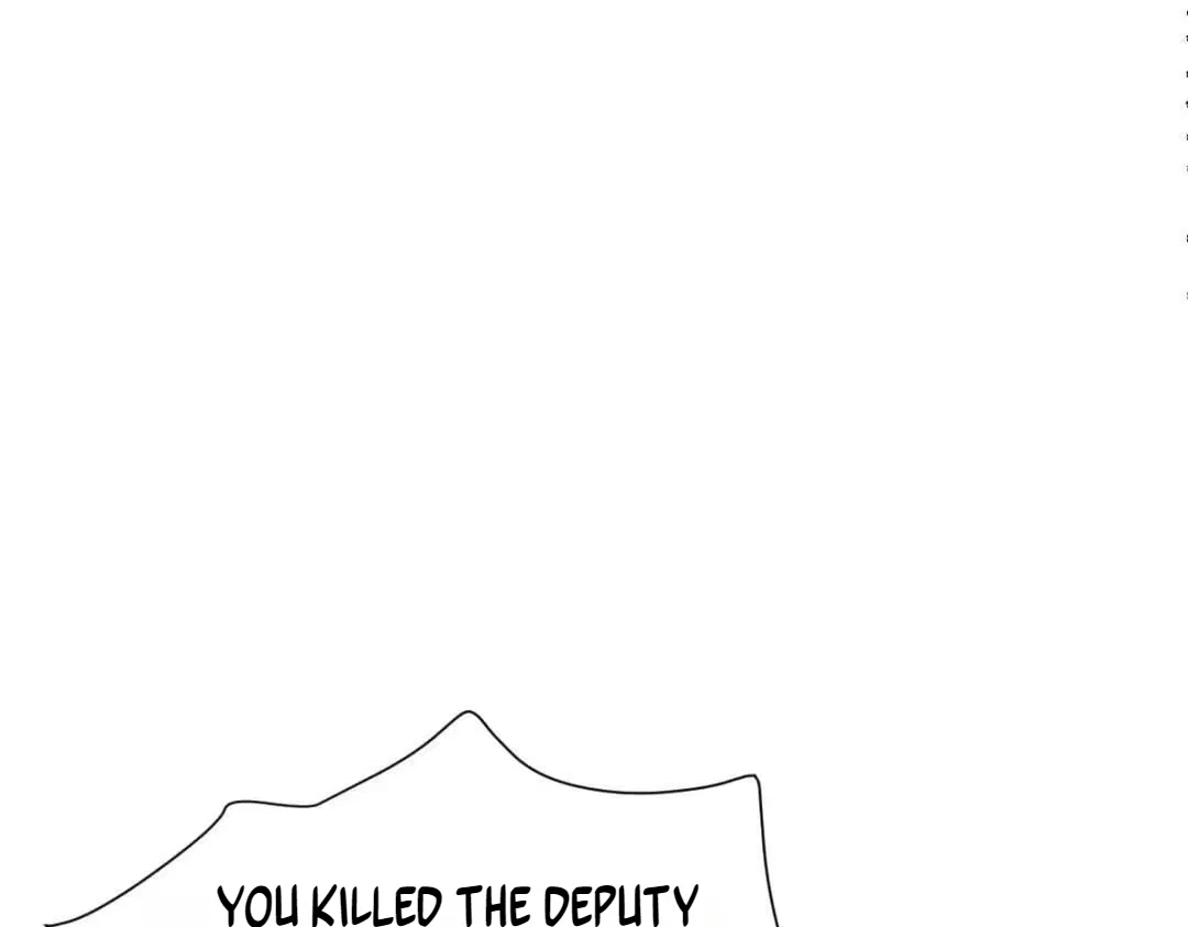 Master: This rebellious disciple is definitely not the Holy Son Chapter 192 – Page 45