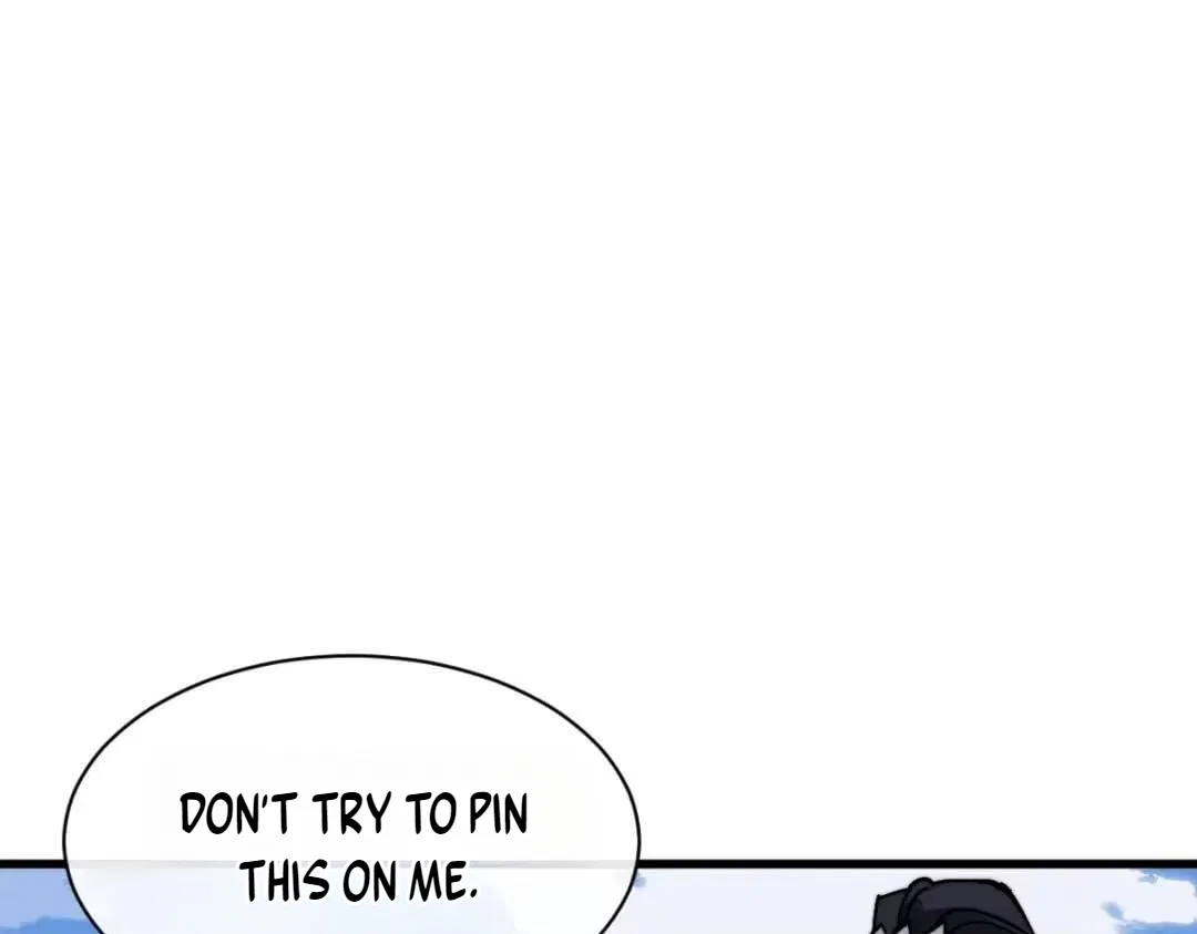 Master: This rebellious disciple is definitely not the Holy Son Chapter 192 – Page 51