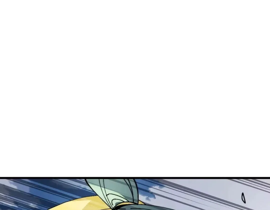 Master: This rebellious disciple is definitely not the Holy Son Chapter 192 – Page 60
