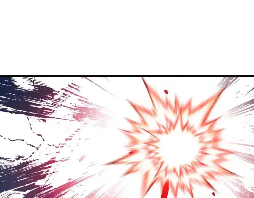 Master: This rebellious disciple is definitely not the Holy Son Chapter 192 – Page 64