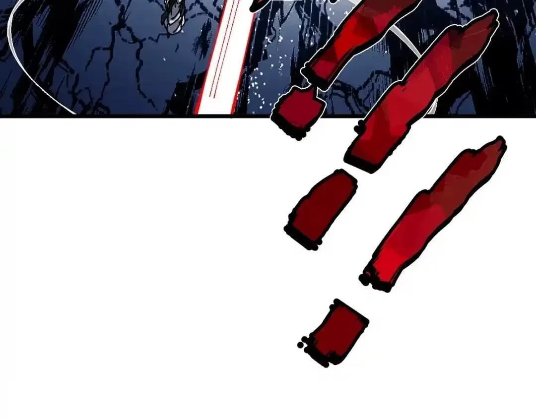 Master: This rebellious disciple is definitely not the Holy Son Chapter 192 – Page 66