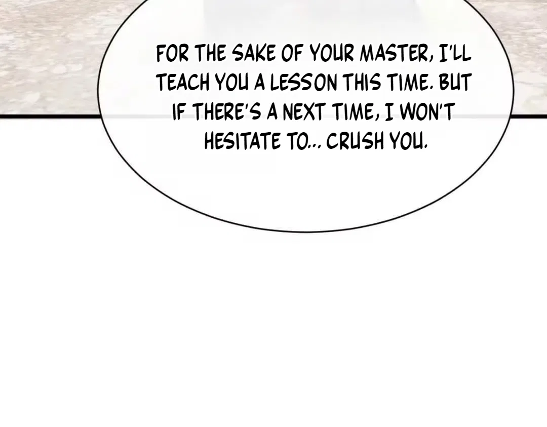Master: This rebellious disciple is definitely not the Holy Son Chapter 192 – Page 69