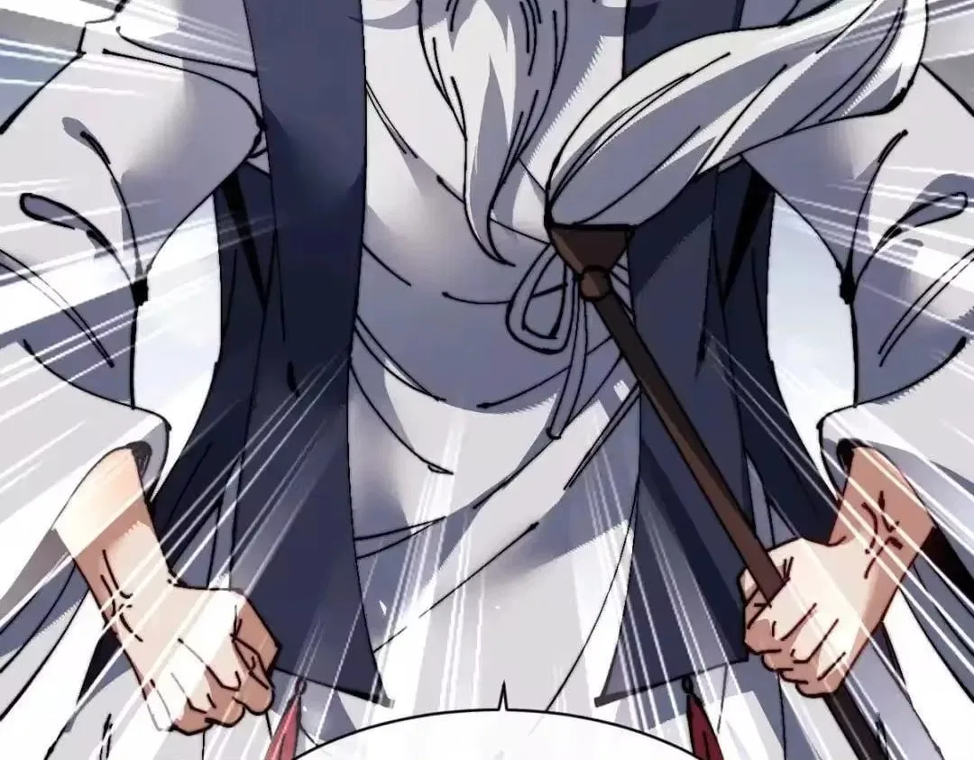 Master: This rebellious disciple is definitely not the Holy Son Chapter 192 – Page 71