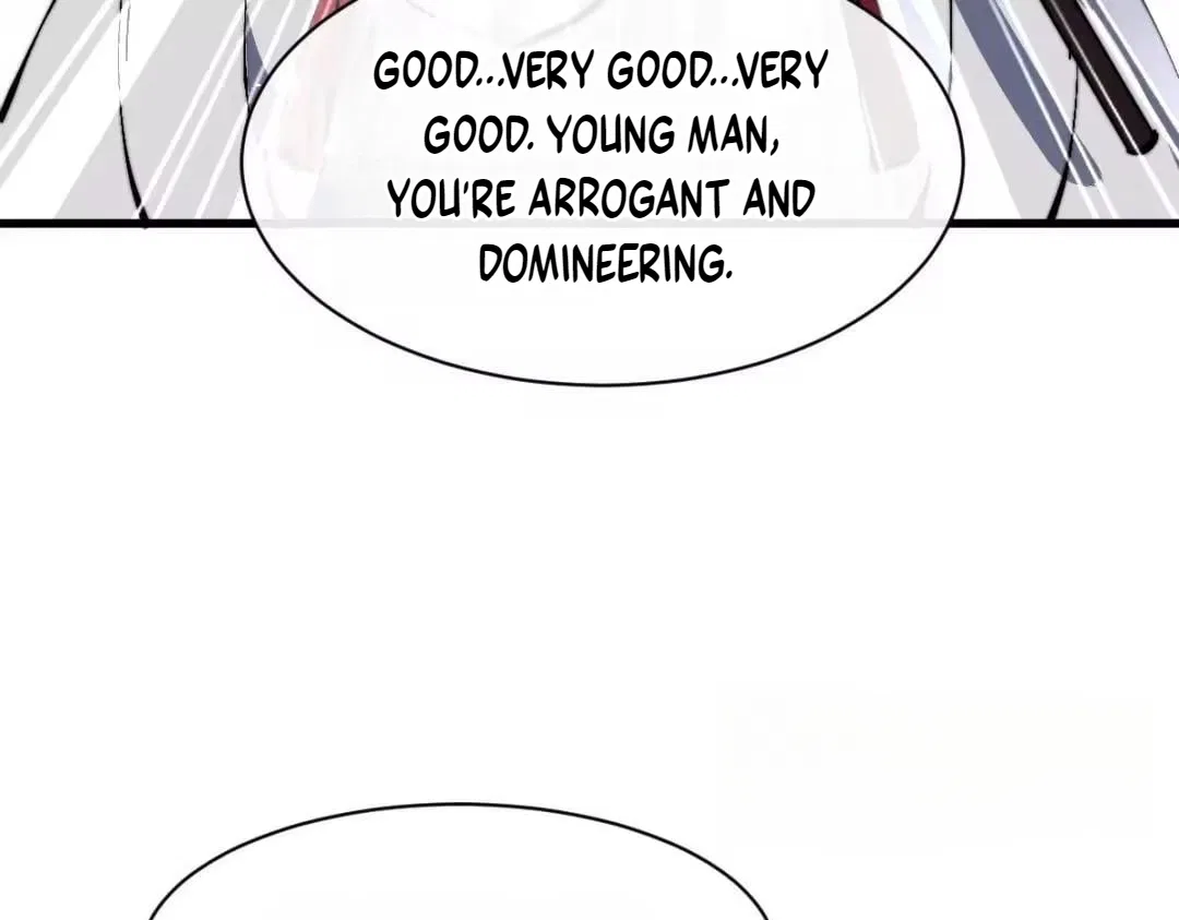 Master: This rebellious disciple is definitely not the Holy Son Chapter 192 – Page 72
