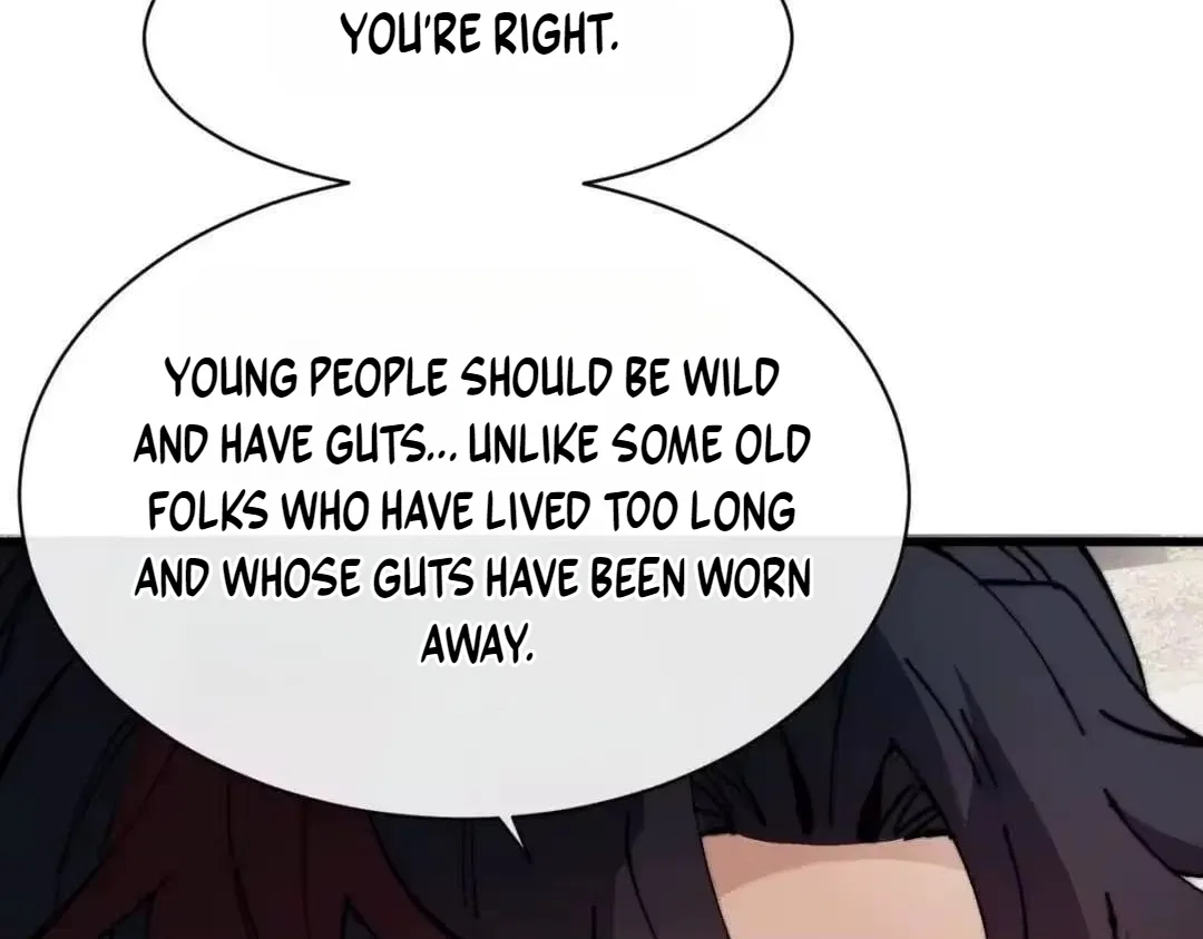 Master: This rebellious disciple is definitely not the Holy Son Chapter 192 – Page 73