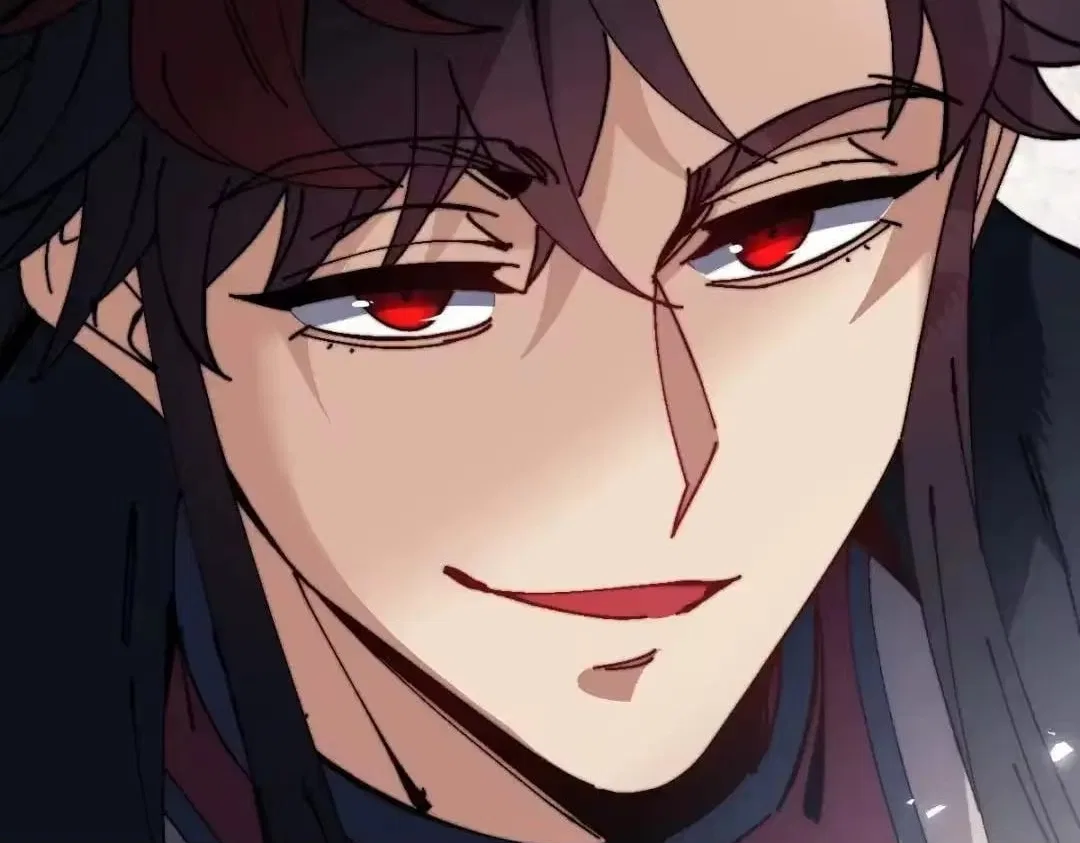 Master: This rebellious disciple is definitely not the Holy Son Chapter 192 – Page 74