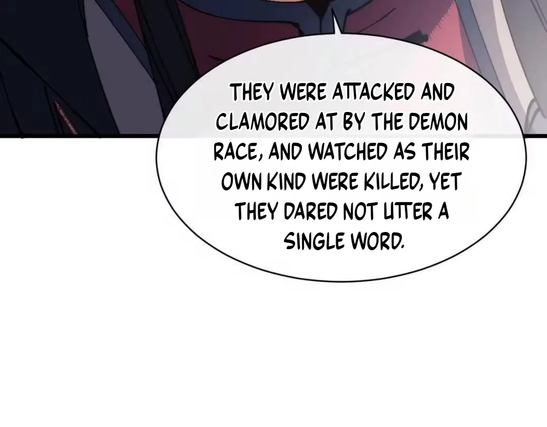 Master: This rebellious disciple is definitely not the Holy Son Chapter 192 – Page 75