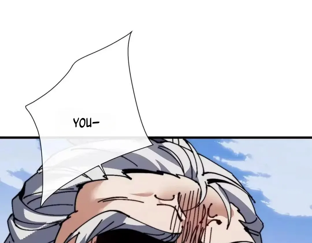 Master: This rebellious disciple is definitely not the Holy Son Chapter 192 – Page 76