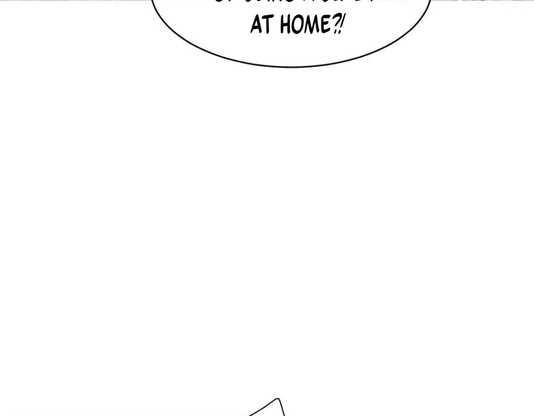 Master: This rebellious disciple is definitely not the Holy Son Chapter 192 – Page 81