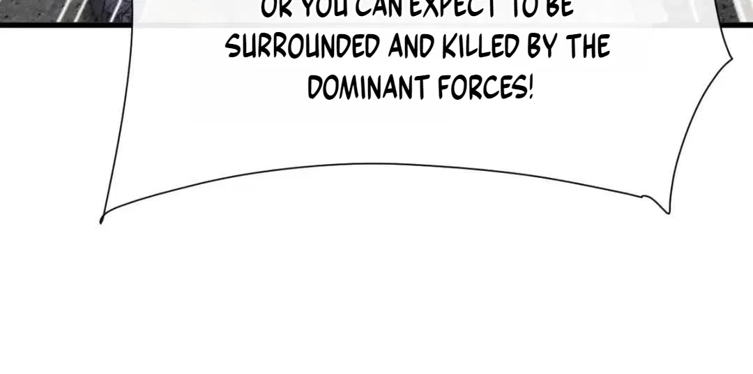 Master: This rebellious disciple is definitely not the Holy Son Chapter 192 – Page 84