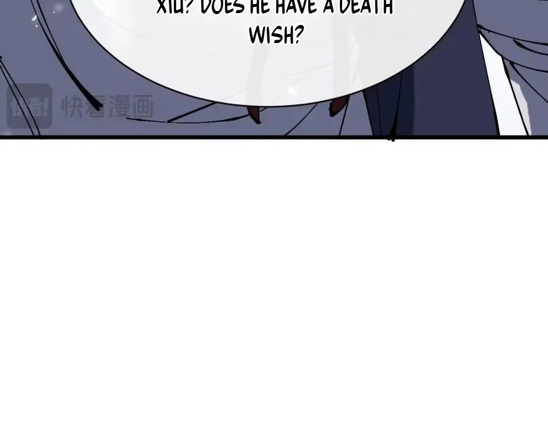 Master: This rebellious disciple is definitely not the Holy Son Chapter 192 – Page 90