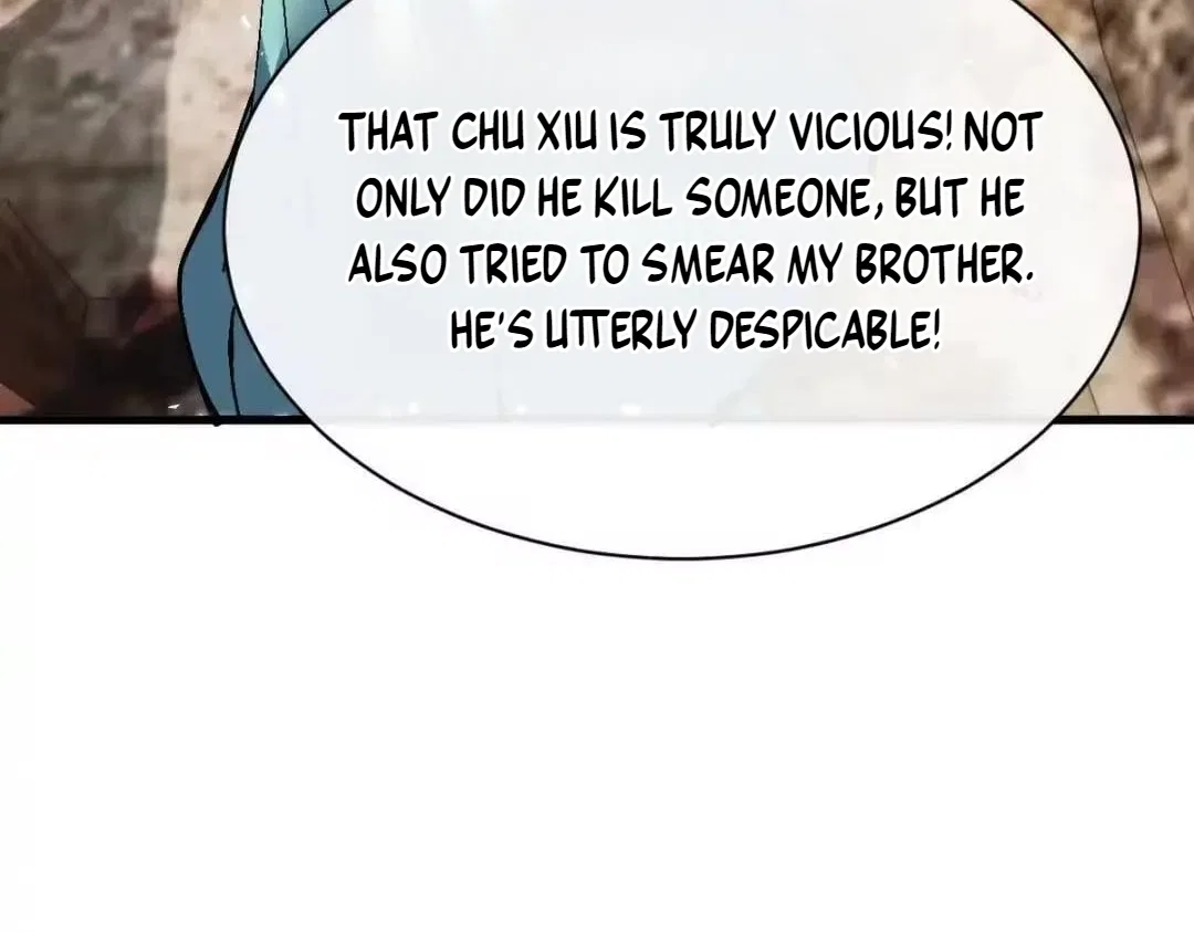 Master: This rebellious disciple is definitely not the Holy Son Chapter 192 – Page 93