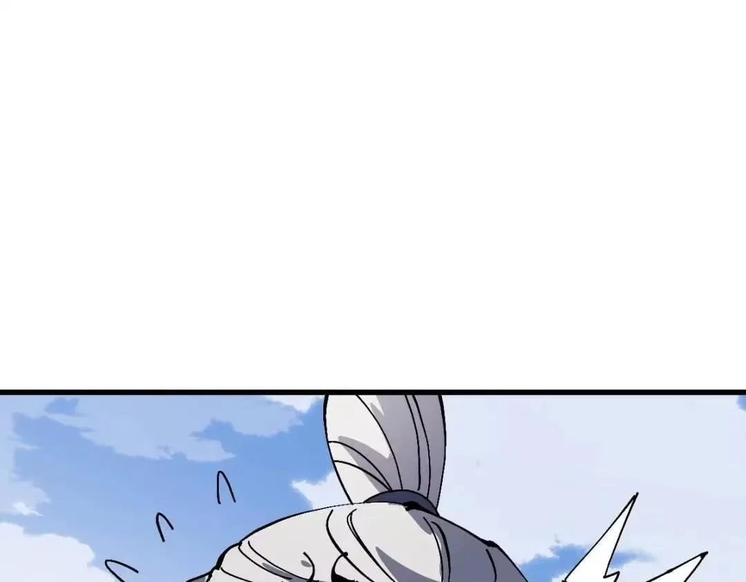 Master: This rebellious disciple is definitely not the Holy Son Chapter 192 – Page 100