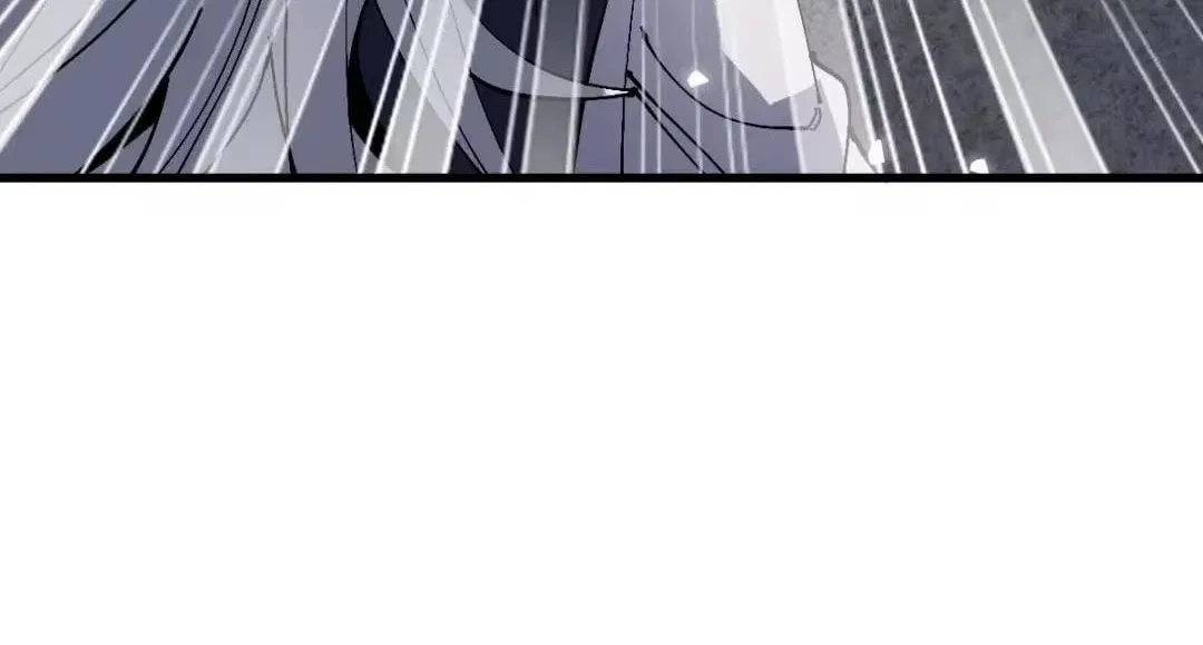 Master: This rebellious disciple is definitely not the Holy Son Chapter 192 – Page 105
