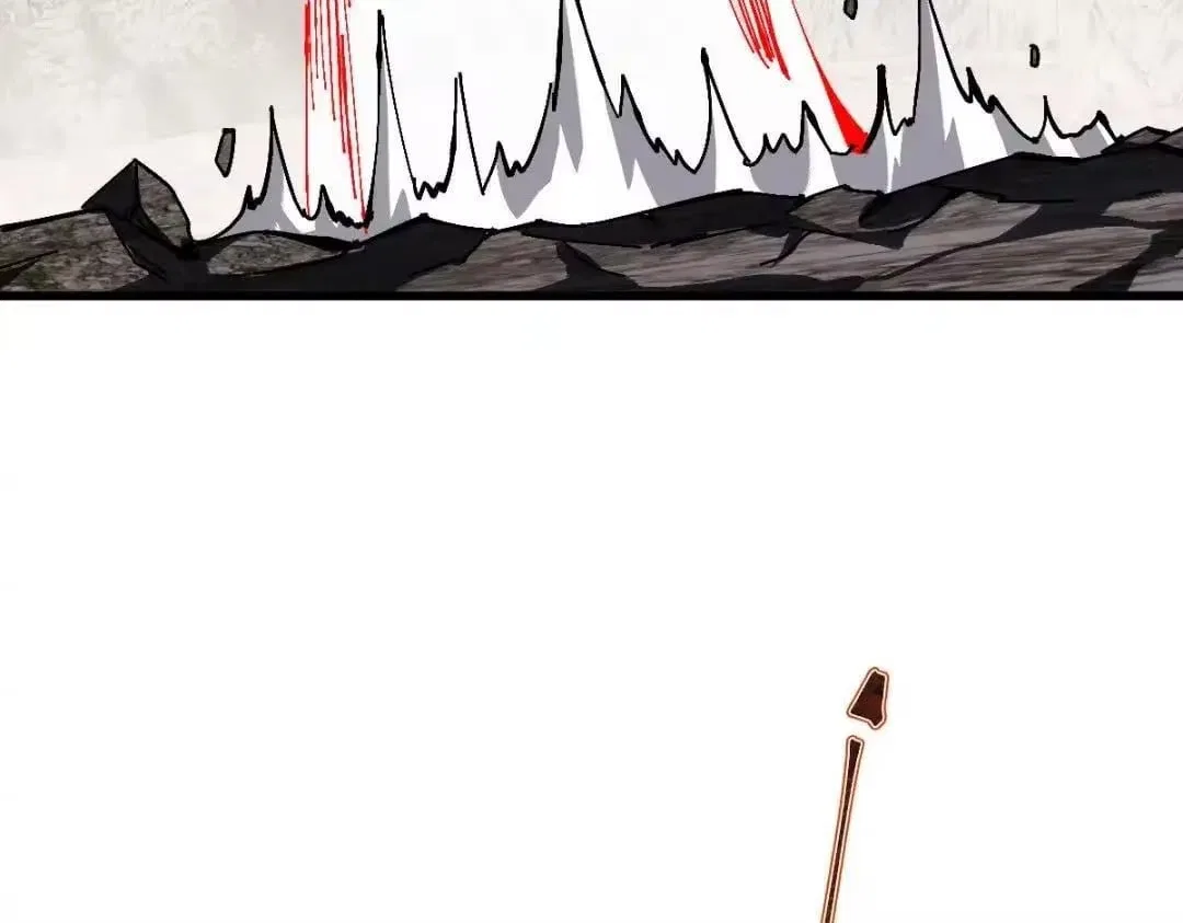 Master: This rebellious disciple is definitely not the Holy Son Chapter 192 – Page 120