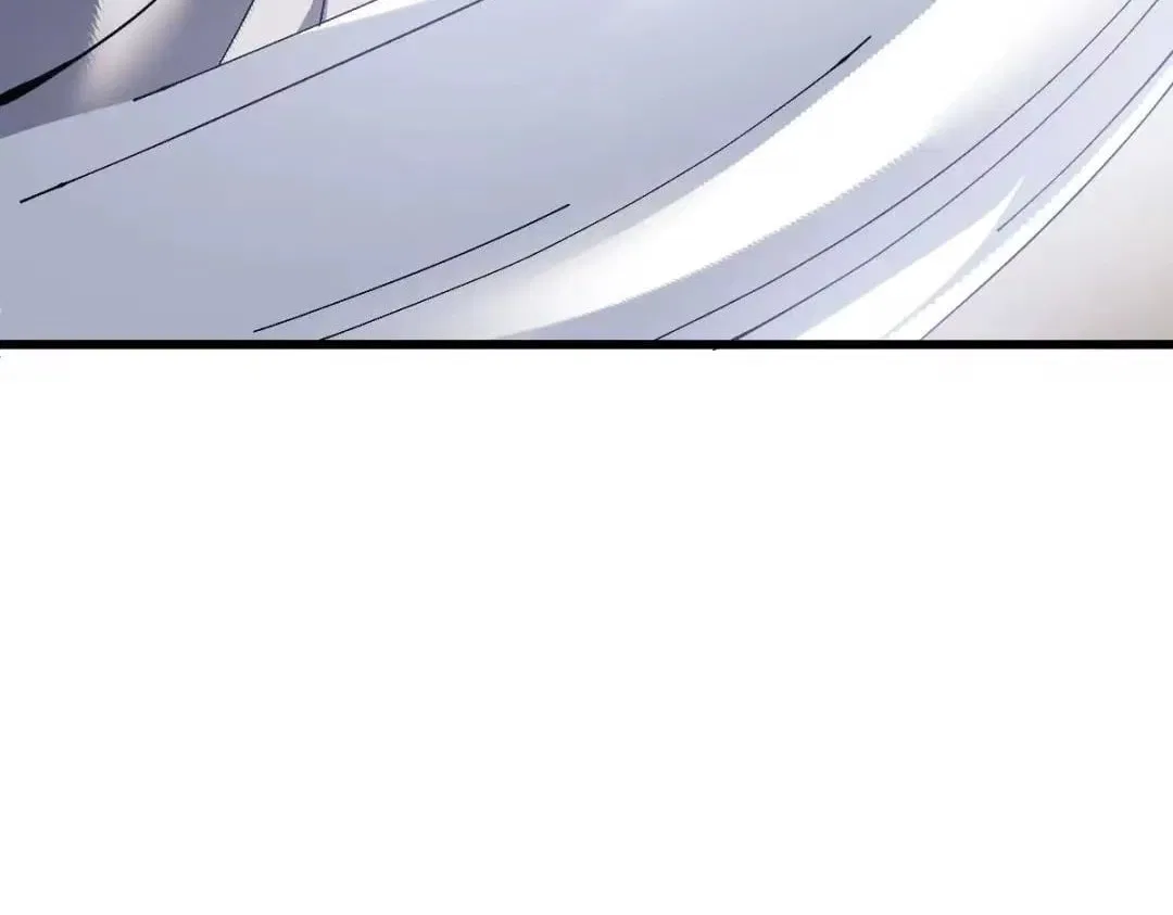 Master: This rebellious disciple is definitely not the Holy Son Chapter 192 – Page 123