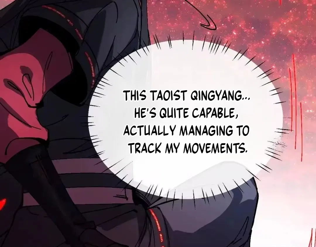 Master: This rebellious disciple is definitely not the Holy Son Chapter 192 – Page 129