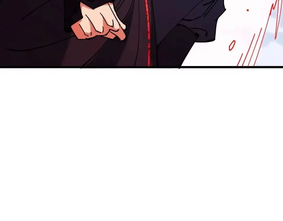 Master: This rebellious disciple is definitely not the Holy Son Chapter 192 – Page 130