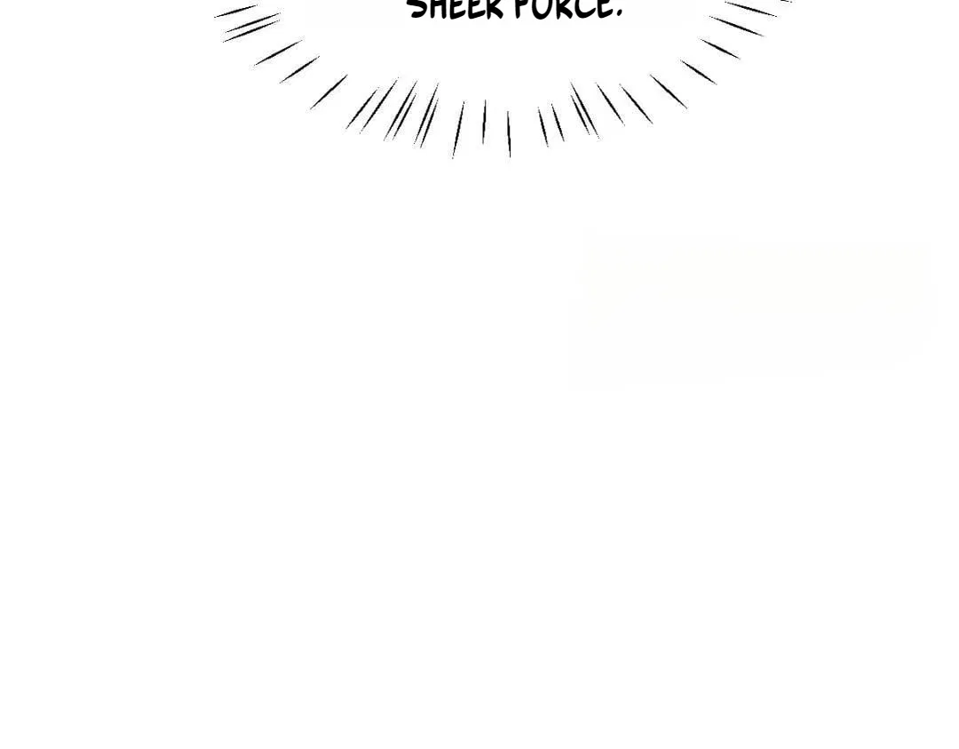 Master: This rebellious disciple is definitely not the Holy Son Chapter 192 – Page 137