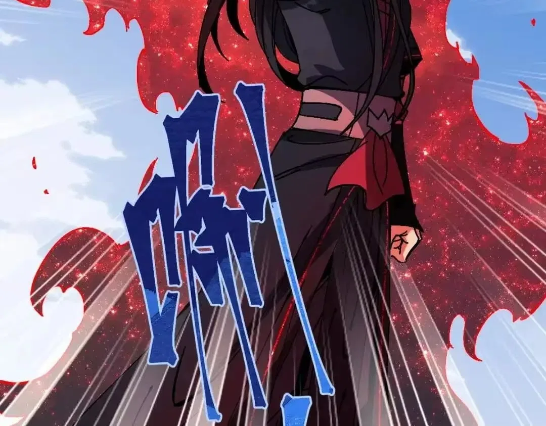 Master: This rebellious disciple is definitely not the Holy Son Chapter 192 – Page 139