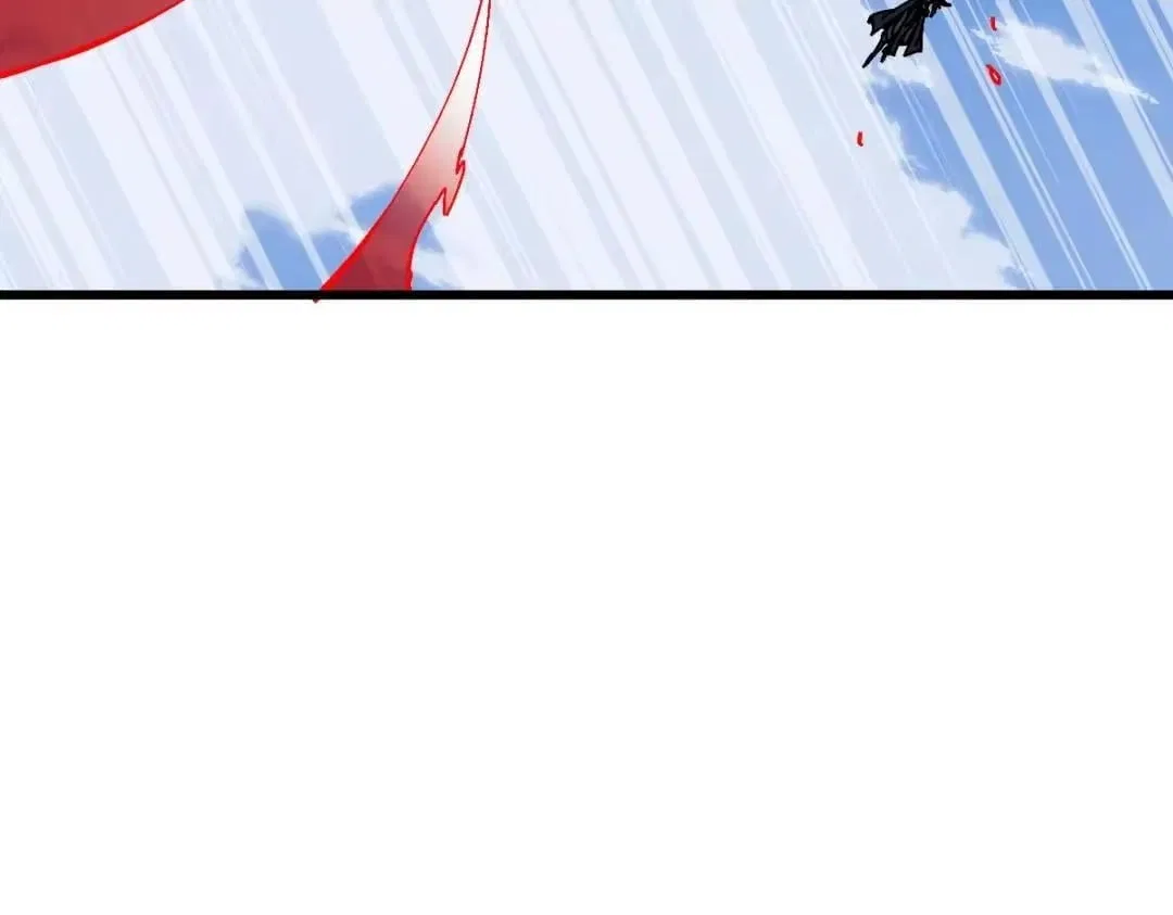 Master: This rebellious disciple is definitely not the Holy Son Chapter 192 – Page 143
