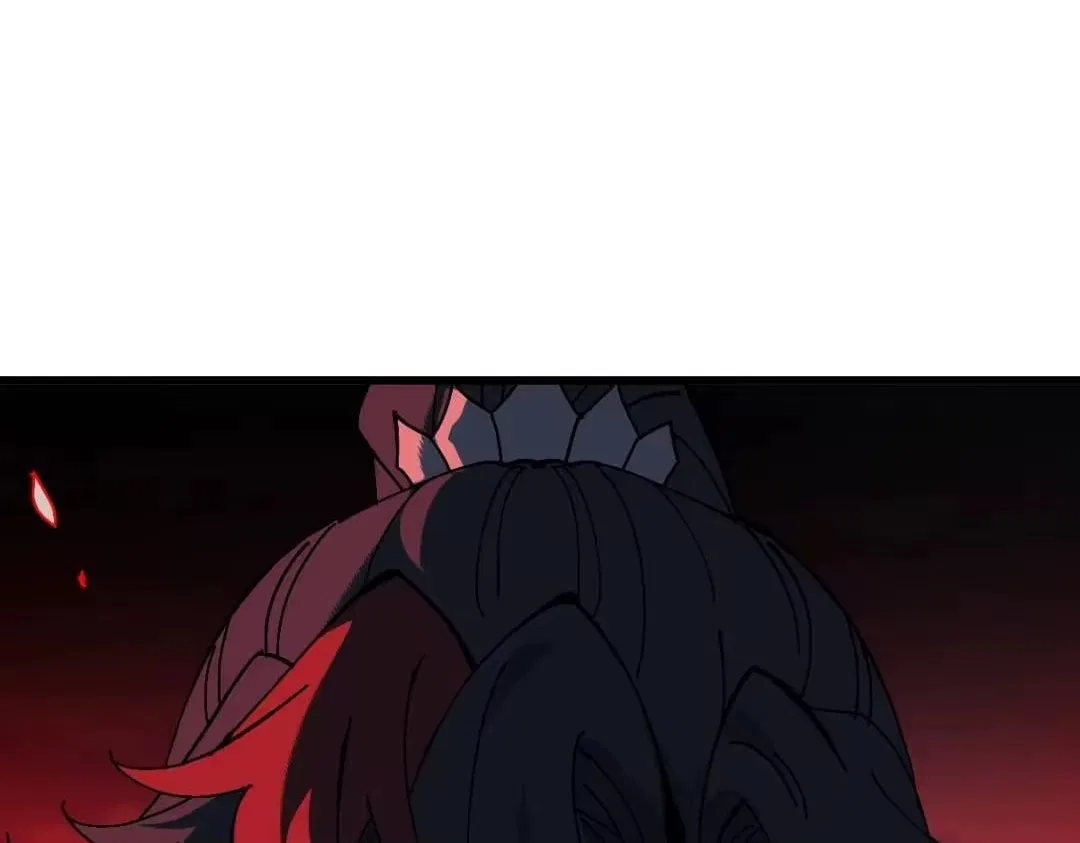 Master: This rebellious disciple is definitely not the Holy Son Chapter 192 – Page 144