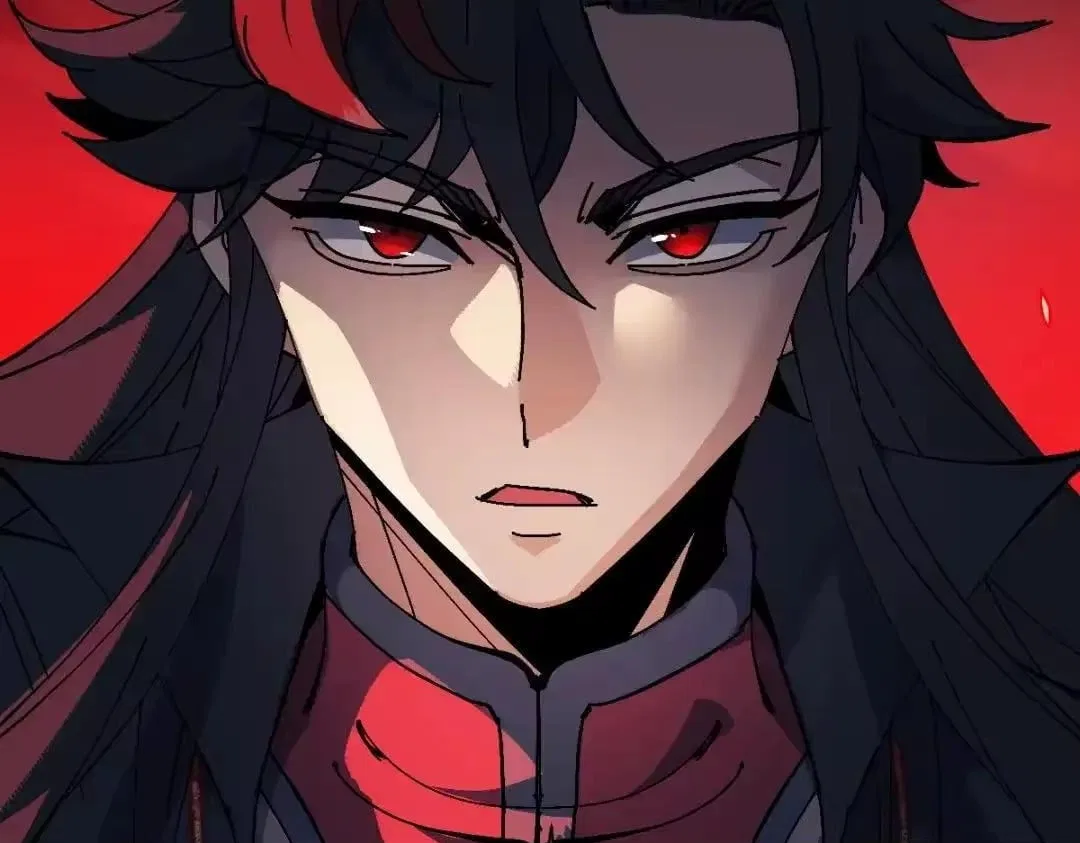 Master: This rebellious disciple is definitely not the Holy Son Chapter 192 – Page 145