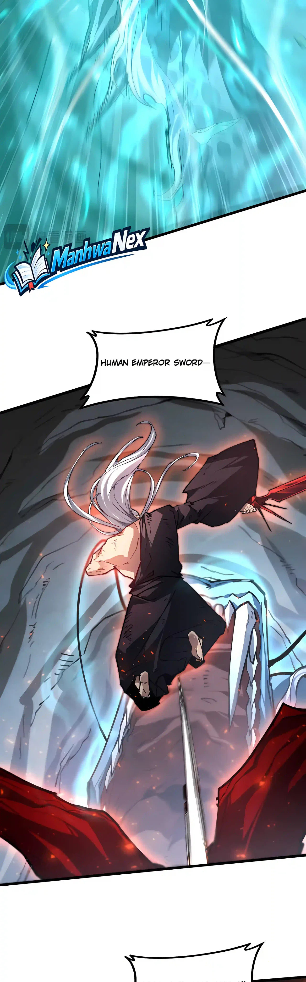 Overlord of Insects Chapter 128 – Page 17