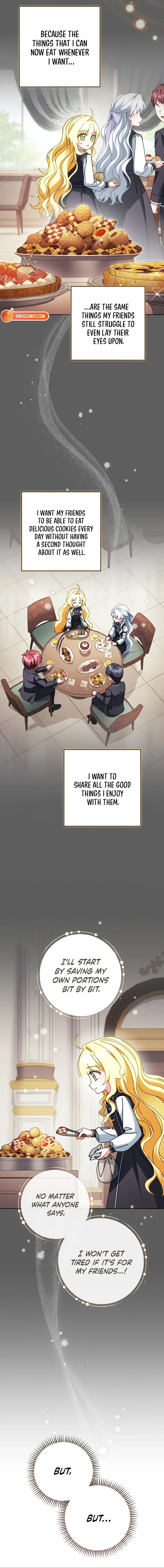 Can I Cry Now? Chapter 51 – Page 12