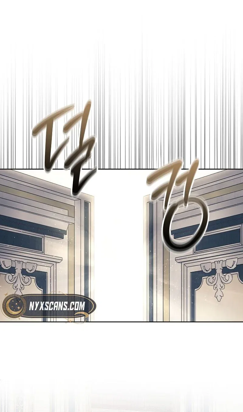 Can I Cry Now? Chapter 50 – Page 19