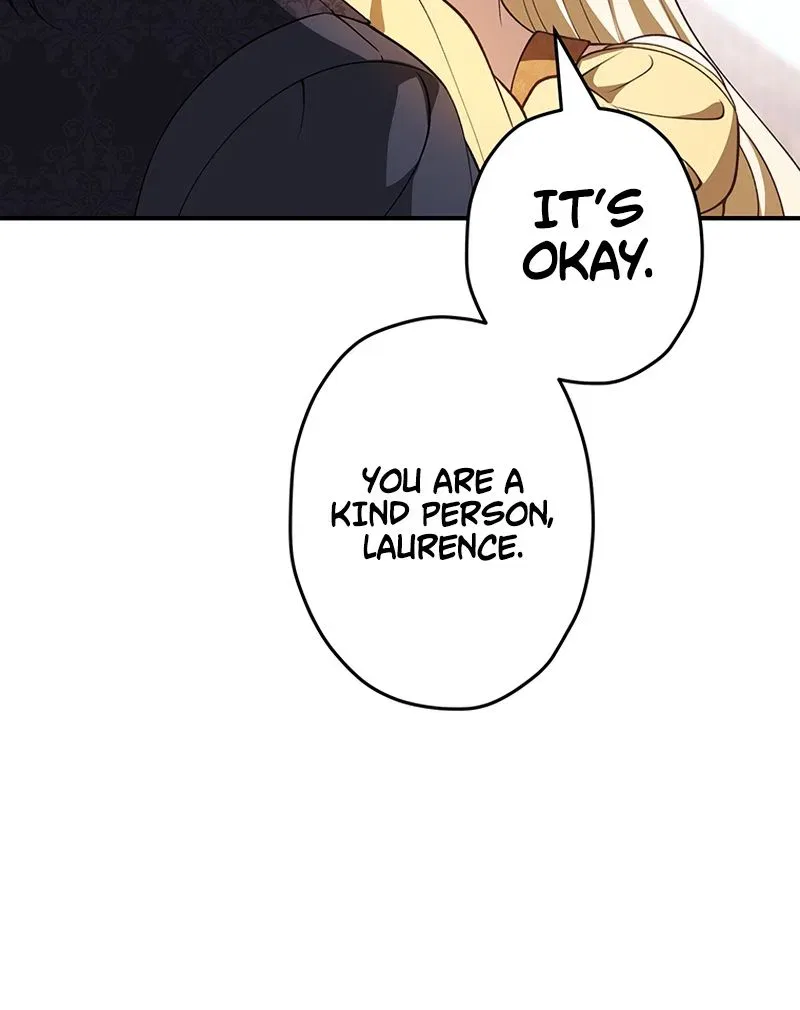 My Fiance Is a Former Assassin Prince Chapter 34 – Page 10