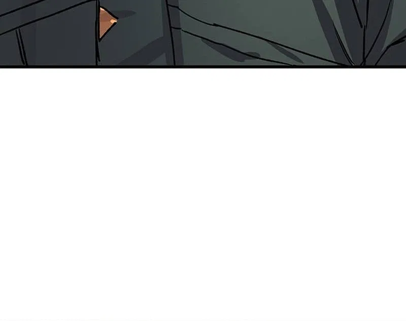 Star of the Falling Blossoms Chapter 35 – Page 5