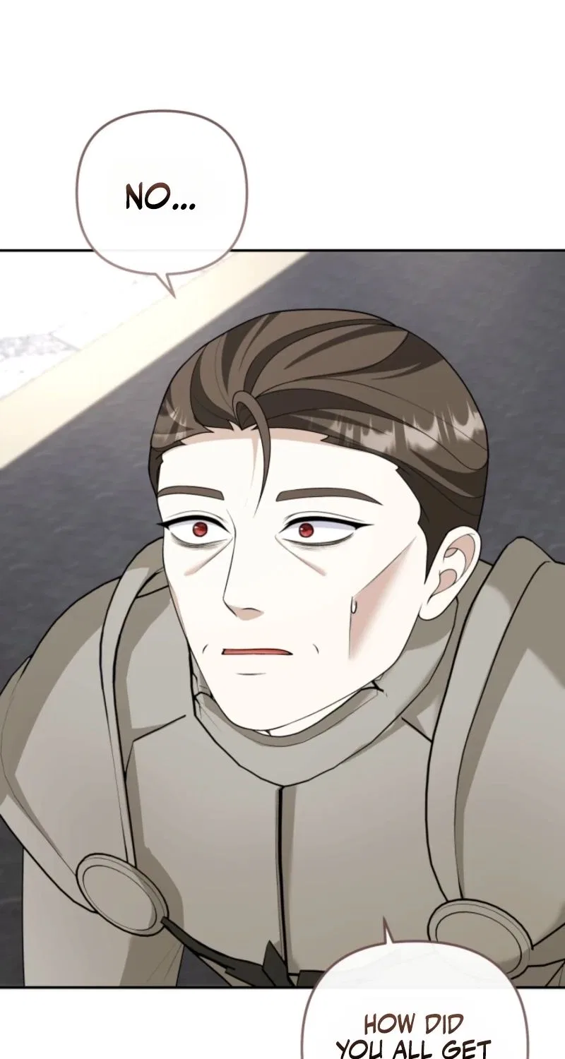 The Daughter of a Rogue Successor! Chapter 65 – Page 15