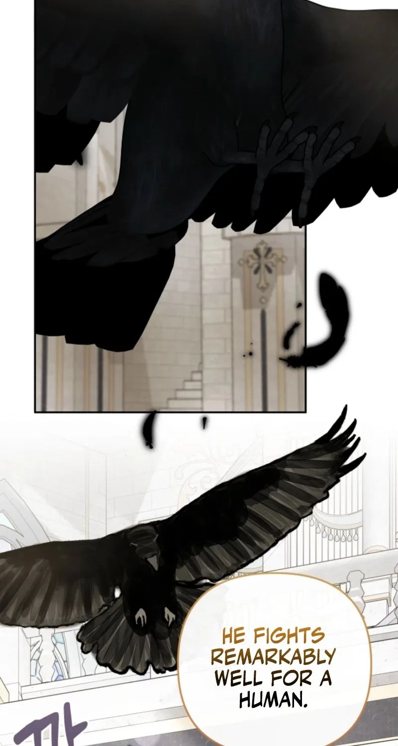 The Daughter of a Rogue Successor! Chapter 65 – Page 24