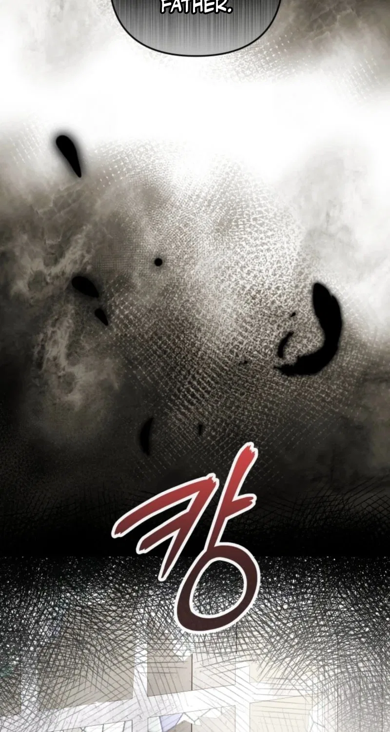 The Daughter of a Rogue Successor! Chapter 65 – Page 27
