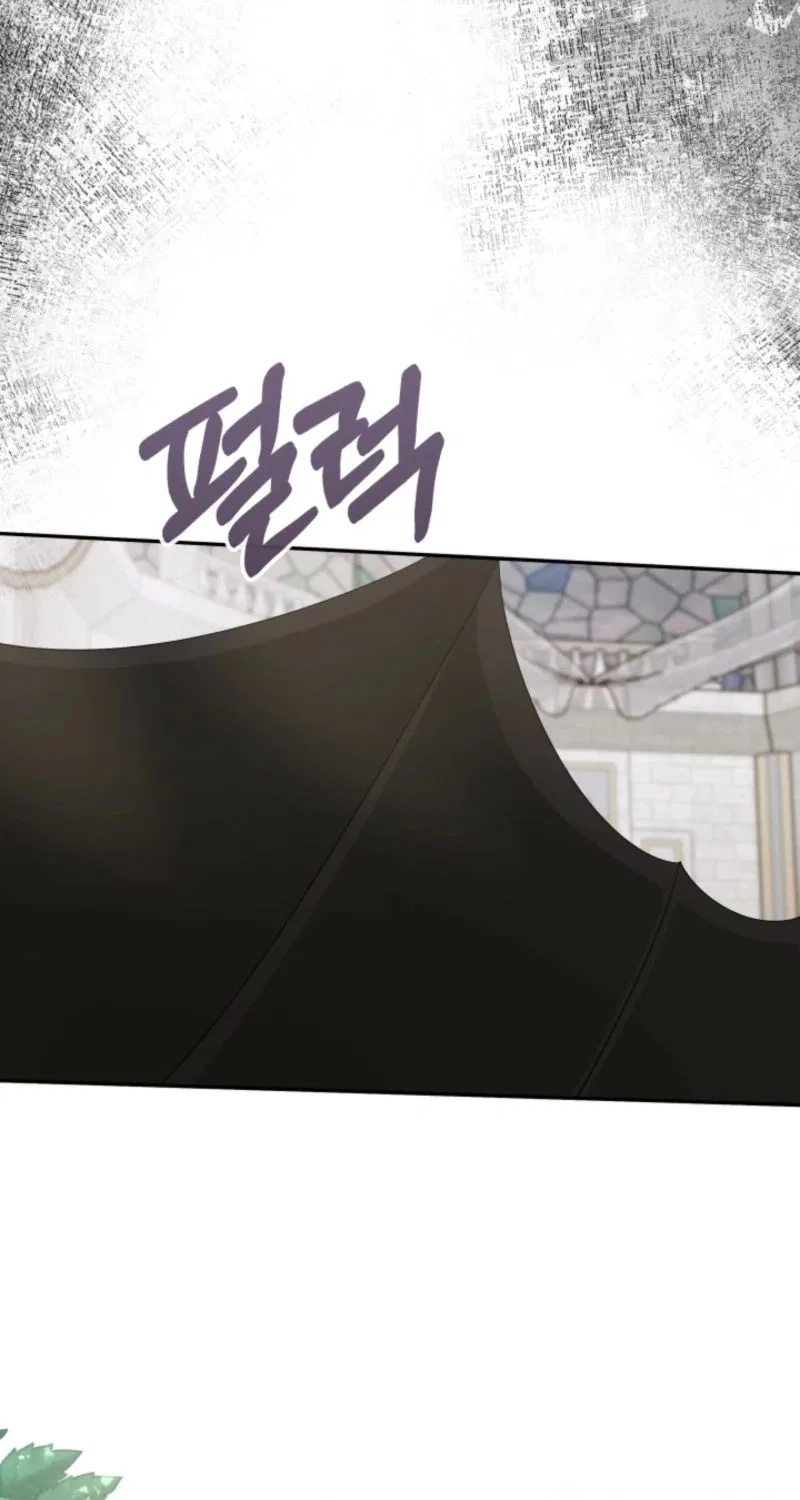 The Daughter of a Rogue Successor! Chapter 65 – Page 29