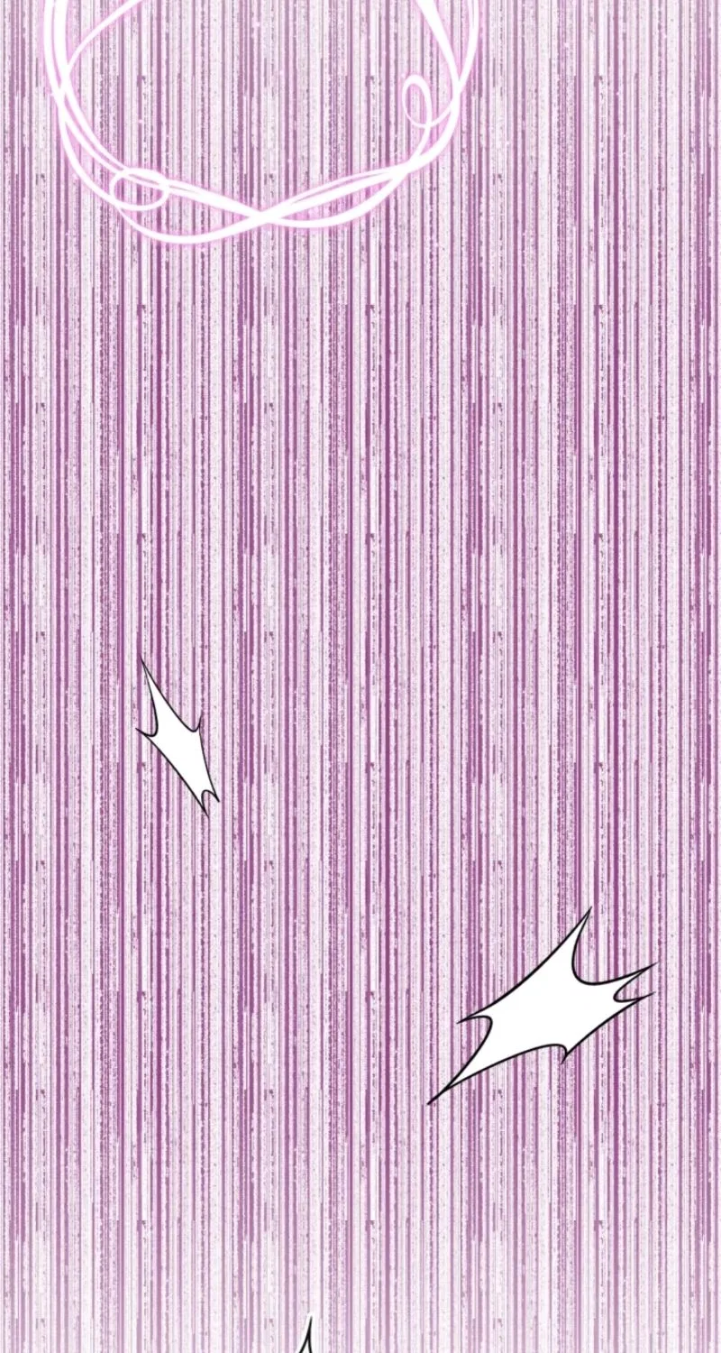 The Daughter of a Rogue Successor! Chapter 65 – Page 39